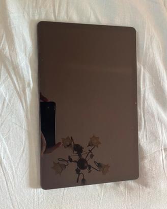 Tablet Lenovo Tab P11