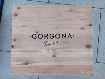 Vino Gorgona Frescobaldi 2024