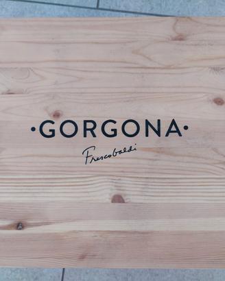 Vino Gorgona Frescobaldi 2024