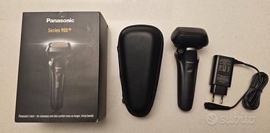 Rasoio Panasonic ES-LS6A