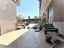 Immagine 18