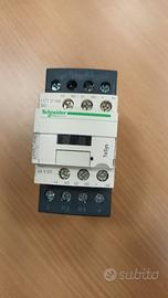 Contattore Schneider