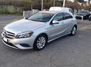 mercedes-benz-a-160-a-160-cdi-sport-neopatentati-o