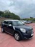 mini-cooper-d-countryman-2-0-all4-automatica