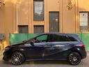 cerchi-nuovi-mercedes-classe-b-raggio-18-cod-76342