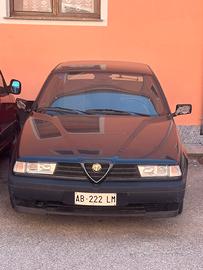 Alfa 155