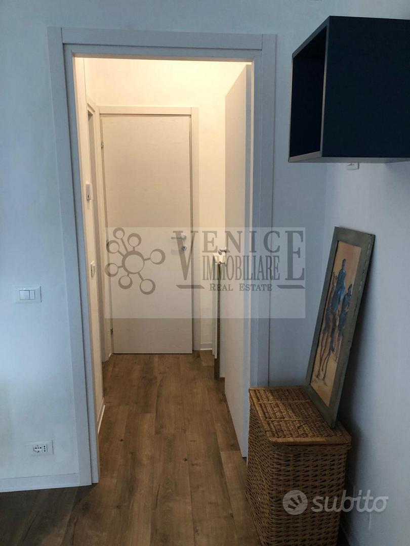Appartamento – Teglio Veneto, Piramidi - Vista 4