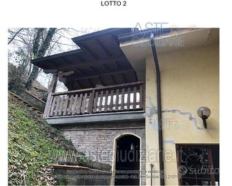 Stabile/Palazzo Sassuolo [A4340593]