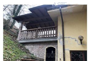 Stabile/Palazzo Sassuolo [A4340593]