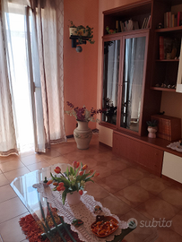 Appartamento Garibaldi Nesima