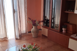 Appartamento Garibaldi Nesima