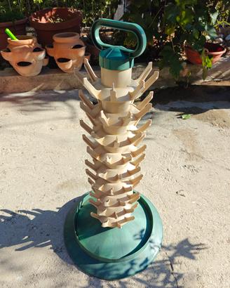 Scolabottiglie 