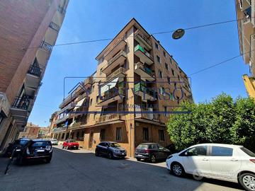 Appartamento di 65 m² con 2 locali a Voghera