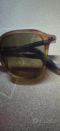occhiali ray-ban originali 