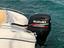 Immagine 11