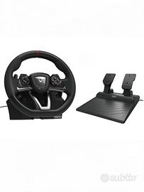 volante Hori XBox Racing Wheel Overdrive
