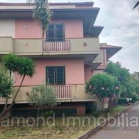 Appartamento ristrutturato a Santa Venerina