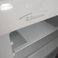 frigo più congelatore 