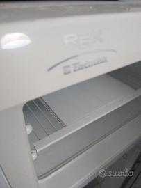 frigo più congelatore 