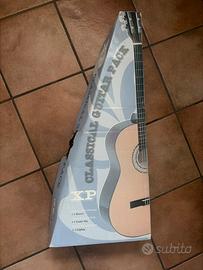 Chitarra