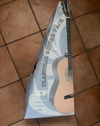 Chitarra