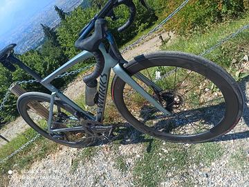 S-WORKS SL7 