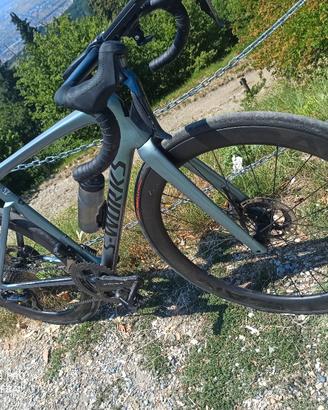 S-WORKS SL7 