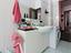 Immagine 20