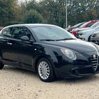 Alfa Romeo MiTo 1.4 69 CV GPL Progression neopaten