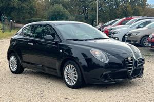 Alfa Romeo MiTo 1.4 69 CV GPL Progression neopaten