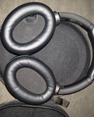 cuffie Sony WH-1000XM4