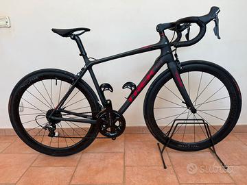 Trek Émonda SLR project one taglia 54
