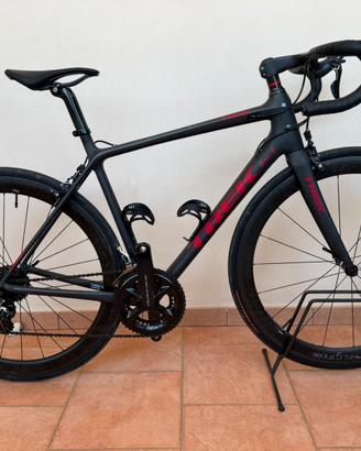 Trek Émonda SLR project one taglia 54
