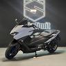 yamaha-tmax-560-icon-grey