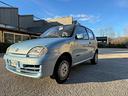 fiat-seicento-1-1i-cat-sx