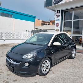 Opel Adam 1.2 70 CV Start&Stop Jam