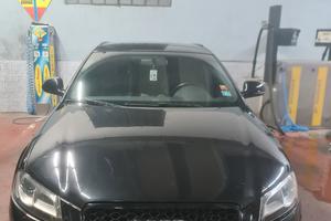 AFFAREEE AUDI A3 SLINE SPORTBACK 2.0 143 CV 