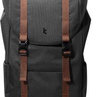 Zaino Tomtoc VintPack