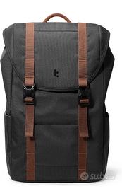 Zaino Tomtoc VintPack