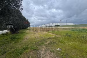 Terreno - Taranto