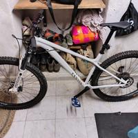 MTB Canyon Stoic 2 2021