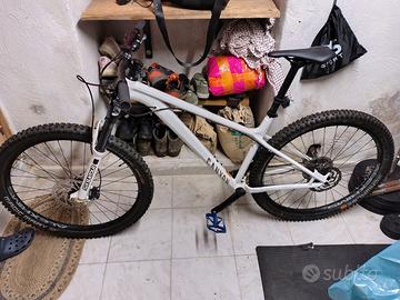 MTB Canyon Stoic 2 2021