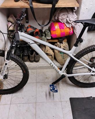 MTB Canyon Stoic 2 2021