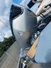 motore-honda-bf350-prove-dimostrative