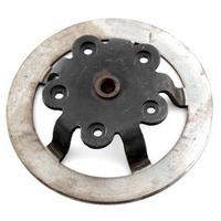 Spingidischi lambretta Innocenti