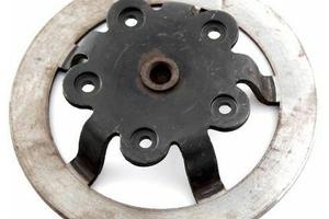 Spingidischi lambretta Innocenti