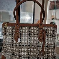 Borsa mod. Mini Shopper