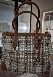 Borsa mod. Mini Shopper