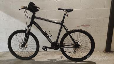 Mountain Bike TREK