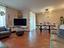 Immagine 14